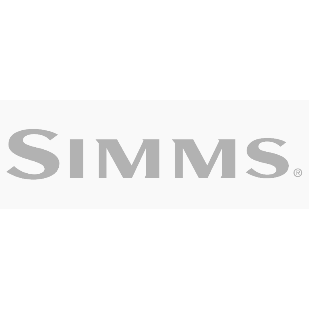 https://770003.x9281e757.asia/wp-content/uploads/2024/03/simms-logo-grayscaled.png